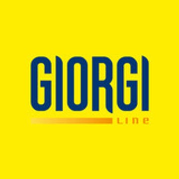 Giorgi_Line_Oficial