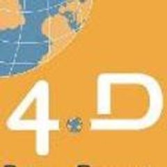 Association 4D