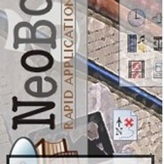 NeoPlugins
