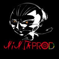 Ninja Prod