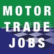 MotorTradeJobs