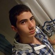 pedro da silva cardoso