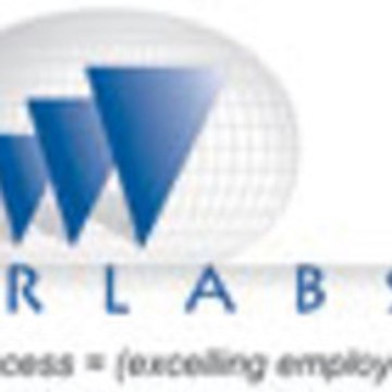 Marlabsinc