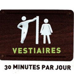 Vestiares La série TV