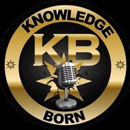 Knowledge Born