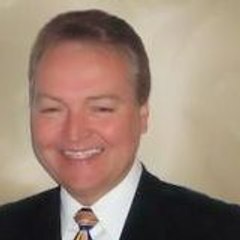 Randy Jeffers