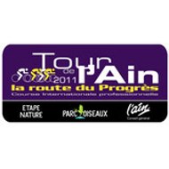 Tourdelain