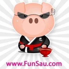funsau