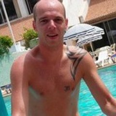 krillin