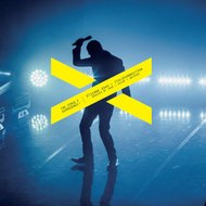 Dahofficial - Etienne Daho