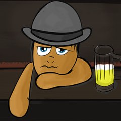 Eltipodelbar