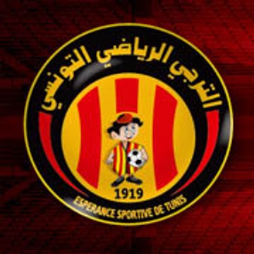 Nation espérantiste | Province Bengardane