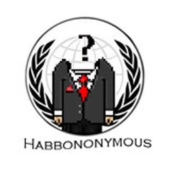 Habbononymous