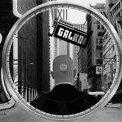 Manuel fernandes de freitas