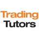 TradingTutors