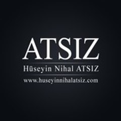 Hüseyin Nihal ATSIZ