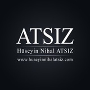 Hüseyin Nihal ATSIZ