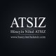 Hüseyin Nihal ATSIZ