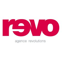 Agence Révolutions