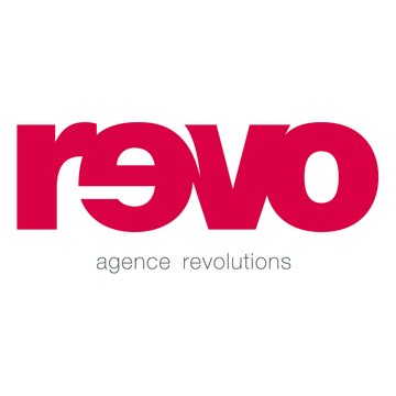 Agence Révolutions