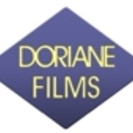 DORIANE_FILMS