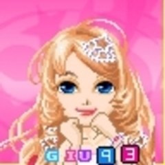 Giuliana