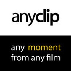 Anyclip