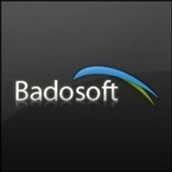 Badosoft