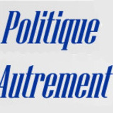 PolitiqueAutrement