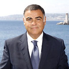 Pierre-Paul LEONELLI
