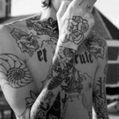 yourbestfuckingnightmare