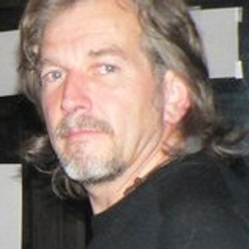 Marcus BARBARTS