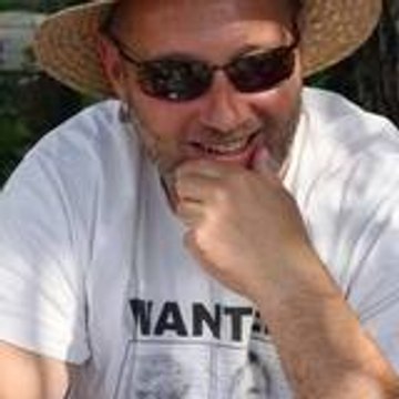 pierre geneix