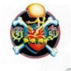 thefastlane2hell