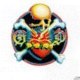 thefastlane2hell