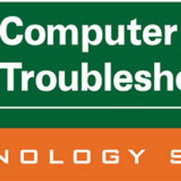 Computer Troubleshooters Boulder