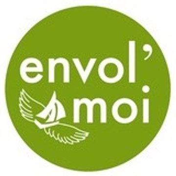 envolmoi