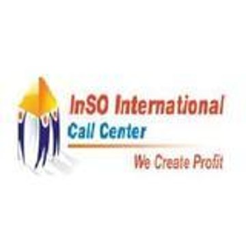 insocallcenters