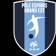 Pôle Espoirs Grand Est TV