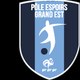 Pôle Espoirs Grand Est TV
