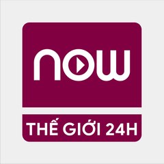 Now Thế giới 24h