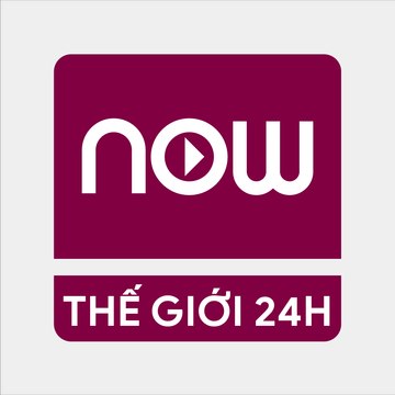 Now Thế giới 24h
