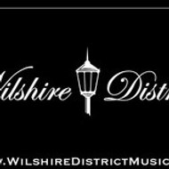 wilshiremusic