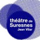 relations publiques tsjv