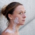 Perrine Moisan