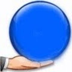 DÜNYA WEB