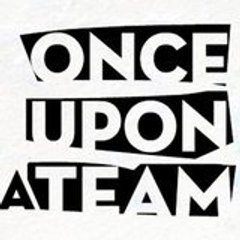 onceUponATeamProductions