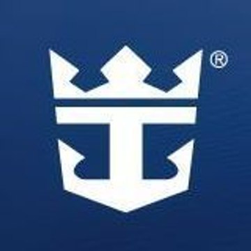 RoyalCaribbeanFrance