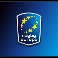 Rugby Europe