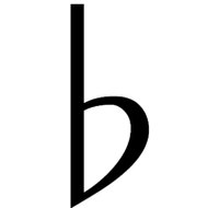 bemol